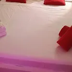 Babyluna Apartment