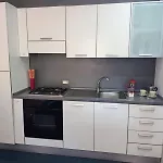 Babyluna Apartment