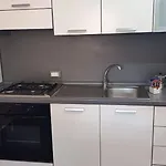 Babyluna Apartment