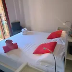 Babyluna Apartment