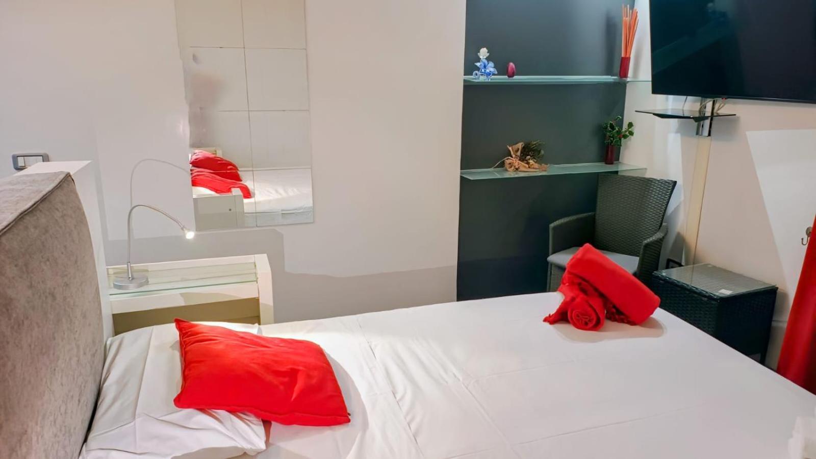 Appartement Babyluna