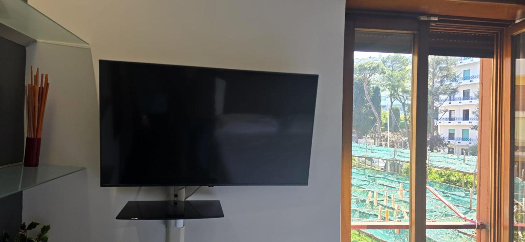 Appartement Babyluna